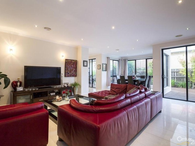 56 Mitchell Street, Bentleigh VIC 3204