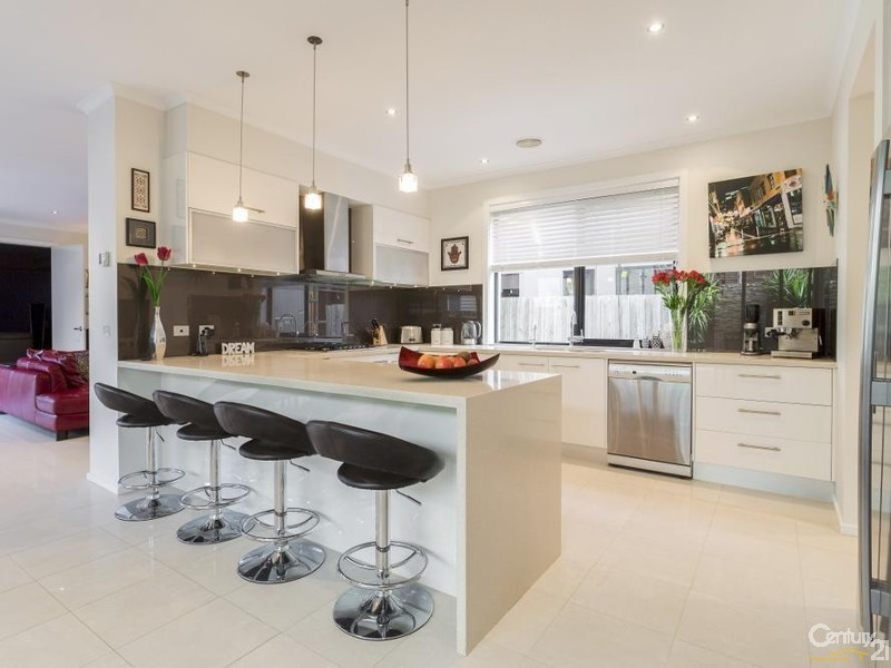 56 Mitchell Street, Bentleigh VIC 3204