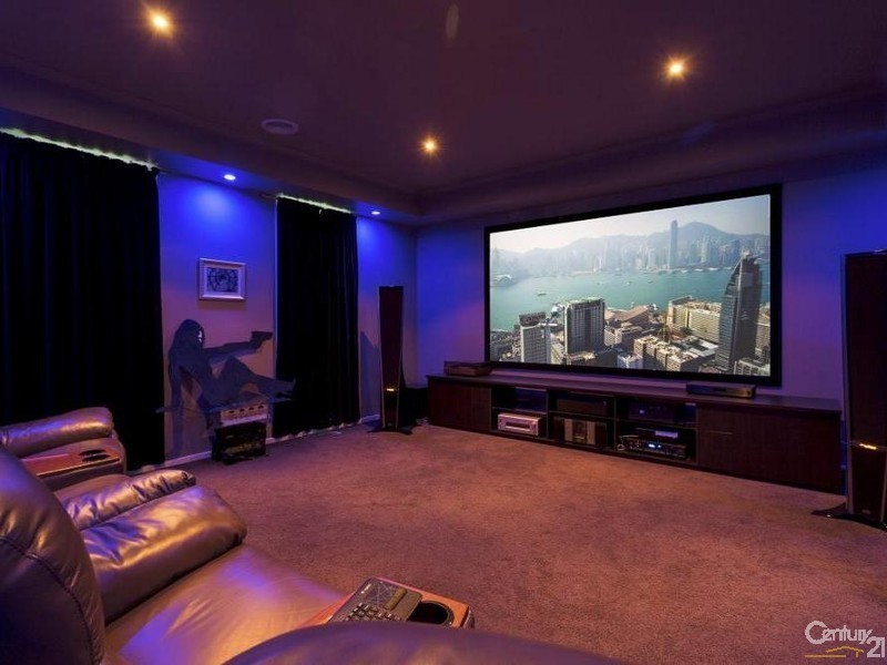 56 Mitchell Street, Bentleigh VIC 3204