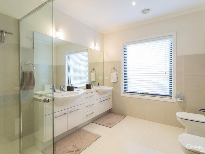 56 Mitchell Street, Bentleigh VIC 3204