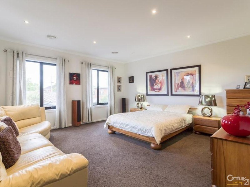 56 Mitchell Street, Bentleigh VIC 3204