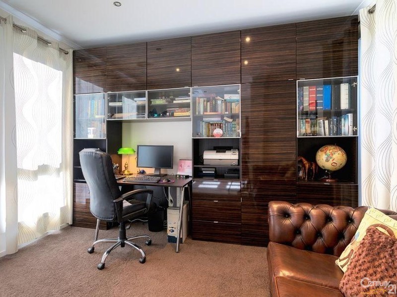 56 Mitchell Street, Bentleigh VIC 3204