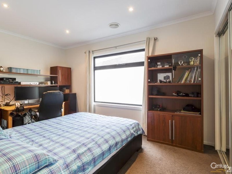 56 Mitchell Street, Bentleigh VIC 3204