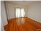 1/12 Bleazby Street, Bentleigh VIC 3204