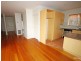 1/12 Bleazby Street, Bentleigh VIC 3204