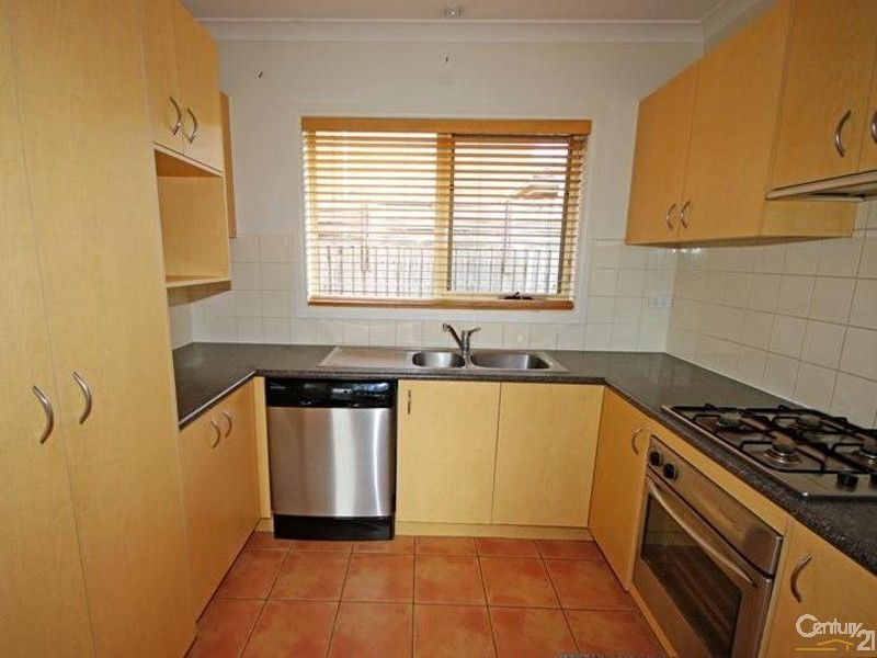 1/12 Bleazby Street, Bentleigh VIC 3204