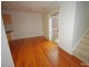 1/12 Bleazby Street, Bentleigh VIC 3204