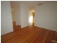 1/12 Bleazby Street, Bentleigh VIC 3204