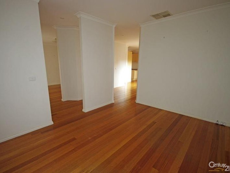 1/12 Bleazby Street, Bentleigh VIC 3204