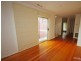 1/12 Bleazby Street, Bentleigh VIC 3204