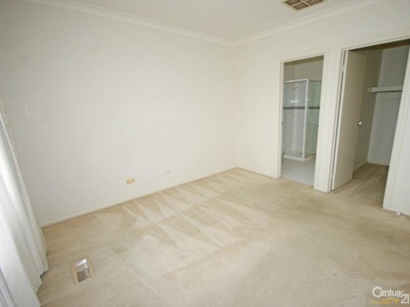 1/12 Bleazby Street, Bentleigh VIC 3204