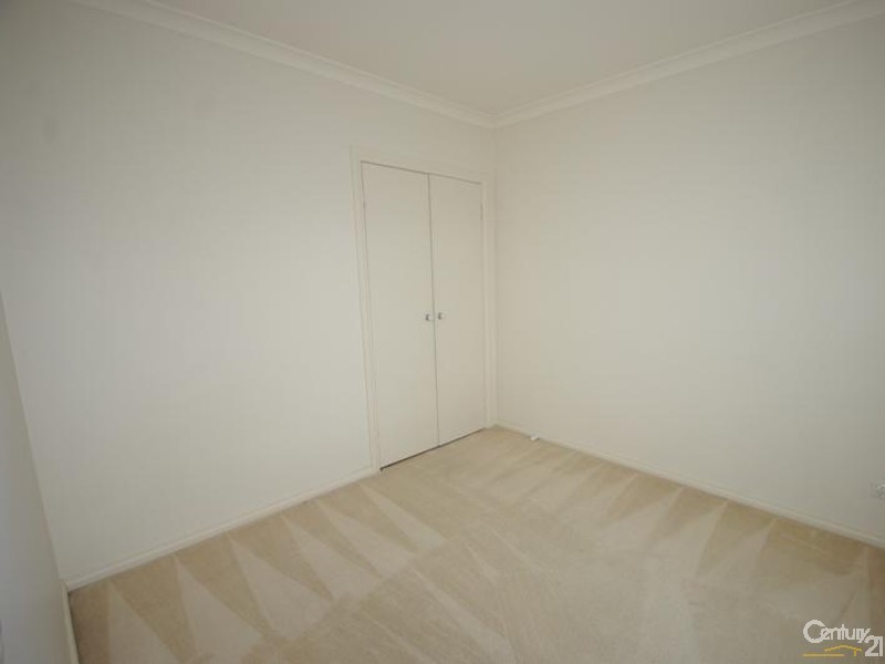 1/12 Bleazby Street, Bentleigh VIC 3204