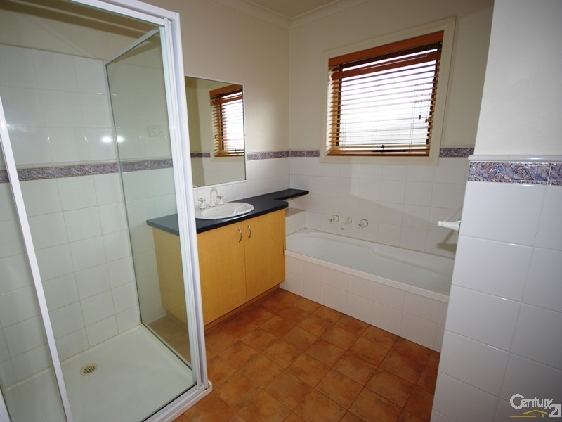 1/12 Bleazby Street, Bentleigh VIC 3204