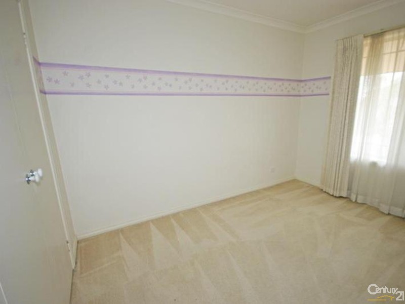 1/12 Bleazby Street, Bentleigh VIC 3204