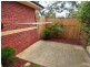 1/12 Bleazby Street, Bentleigh VIC 3204