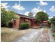 10 Willow Avenue, Cheltenham VIC 3192