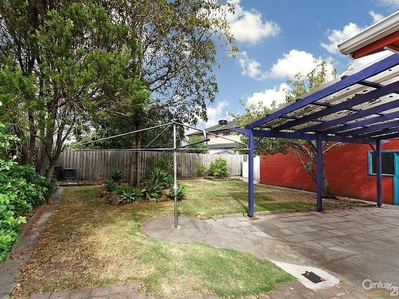 10 Willow Avenue, Cheltenham VIC 3192