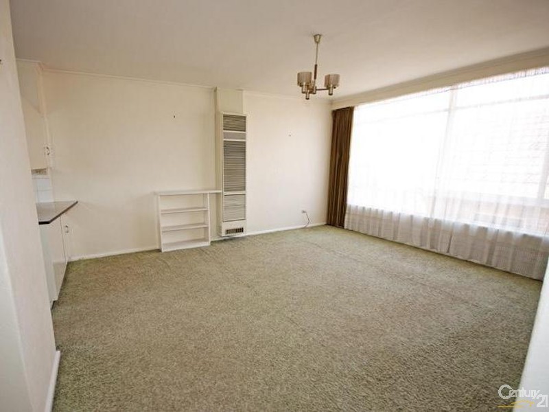 11/16 Vickery Street, Bentleigh VIC 3204