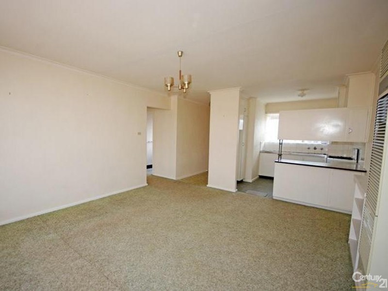 11/16 Vickery Street, Bentleigh VIC 3204