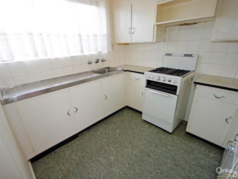 11/16 Vickery Street, Bentleigh VIC 3204