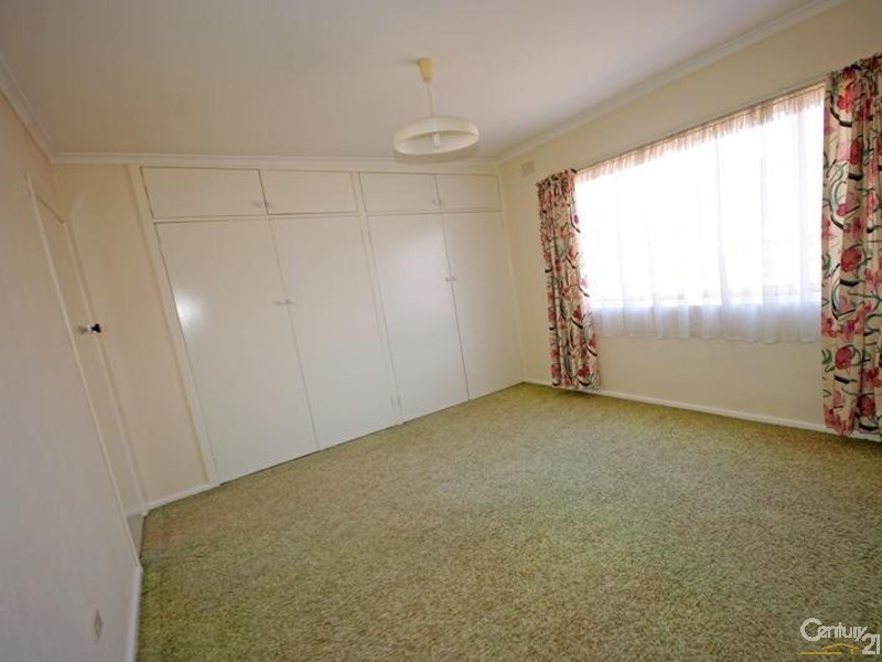 11/16 Vickery Street, Bentleigh VIC 3204