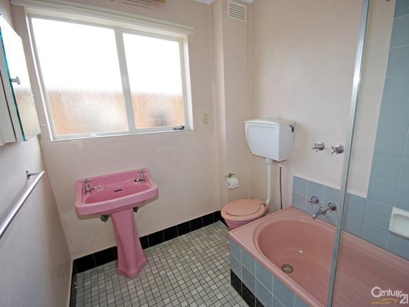 11/16 Vickery Street, Bentleigh VIC 3204