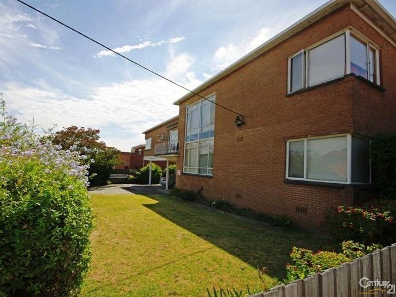 11/16 Vickery Street, Bentleigh VIC 3204