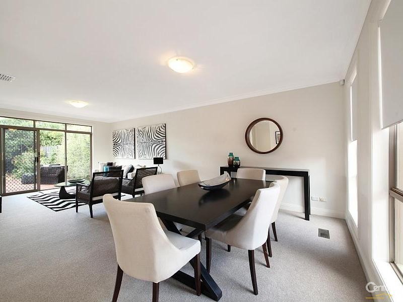 10A Parklands Crescent, Brighton East VIC 3187