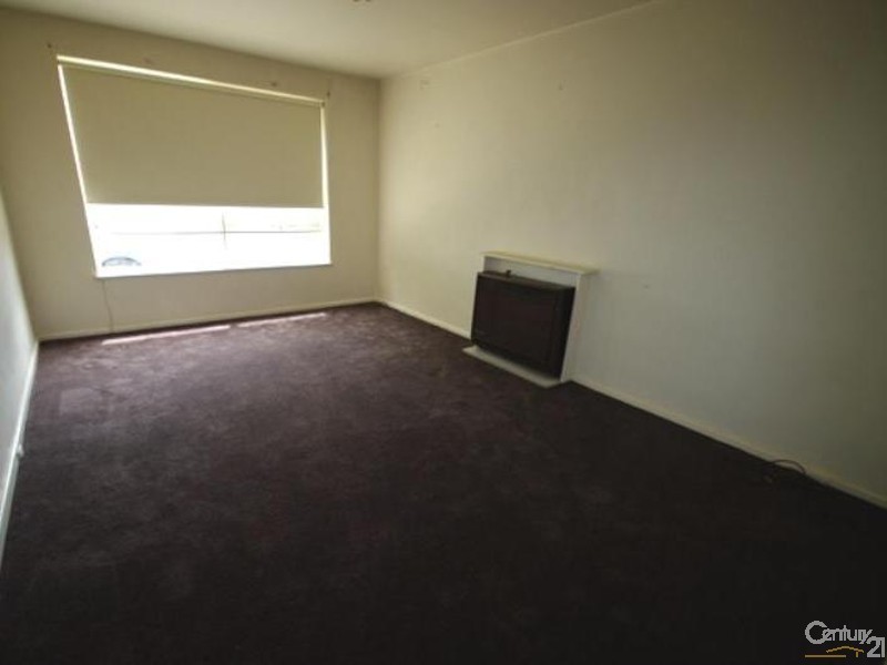 1/6 Brentwood Street, Bentleigh VIC 3204