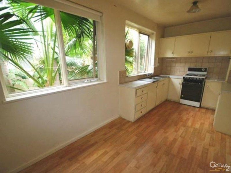 1/6 Brentwood Street, Bentleigh VIC 3204
