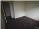 1/6 Brentwood Street, Bentleigh VIC 3204