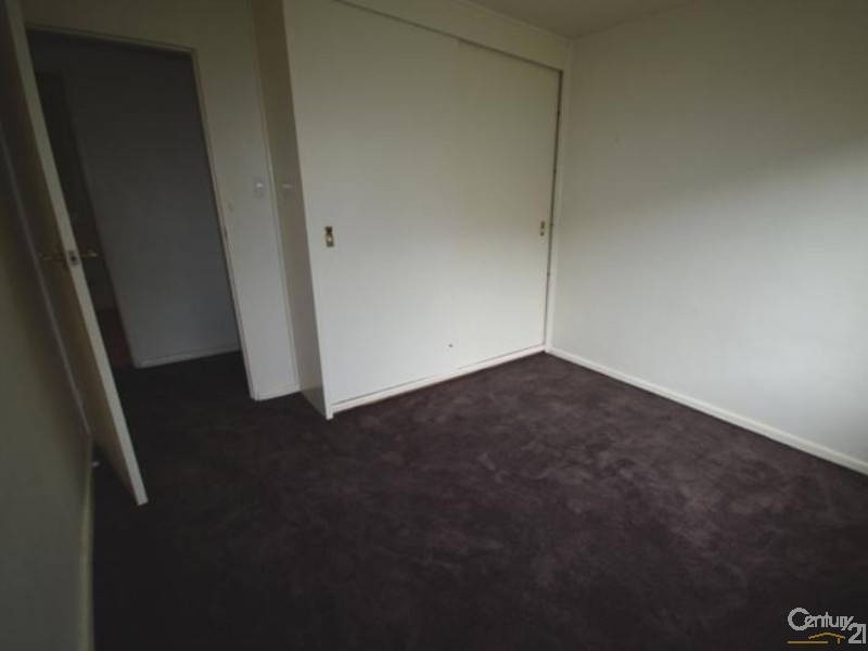 1/6 Brentwood Street, Bentleigh VIC 3204