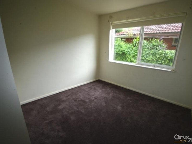 1/6 Brentwood Street, Bentleigh VIC 3204