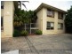1/6 Brentwood Street, Bentleigh VIC 3204