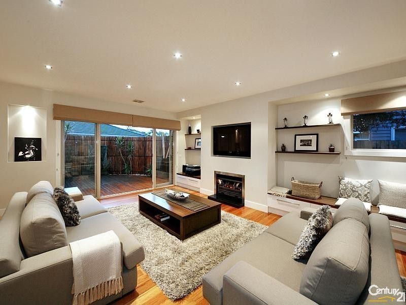 1/31 Lancaster Street, Bentleigh East VIC 3165