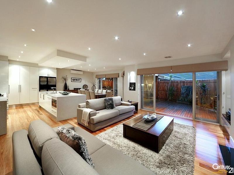 1/31 Lancaster Street, Bentleigh East VIC 3165