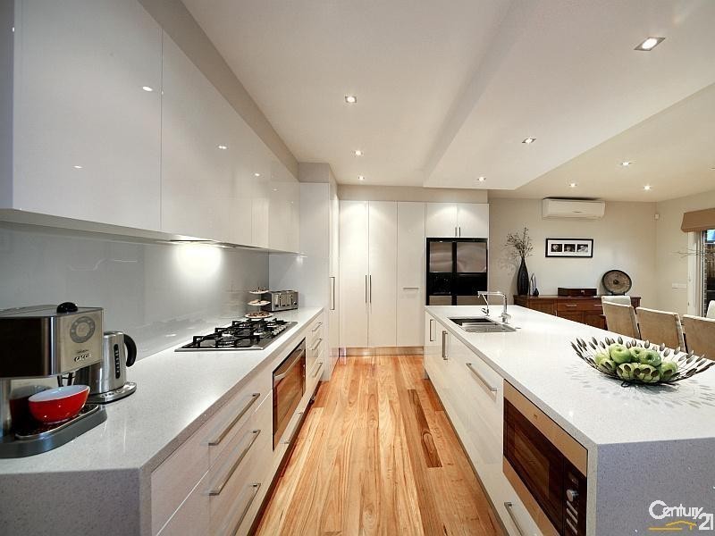 1/31 Lancaster Street, Bentleigh East VIC 3165