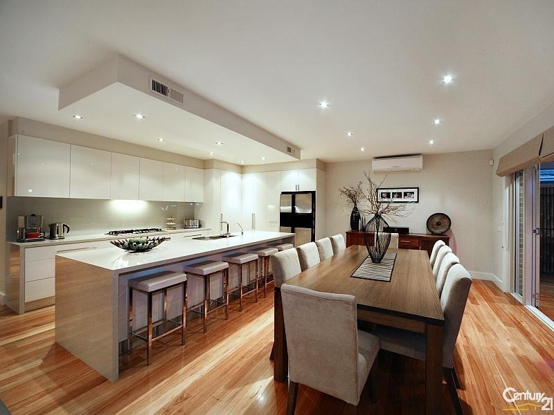 1/31 Lancaster Street, Bentleigh East VIC 3165