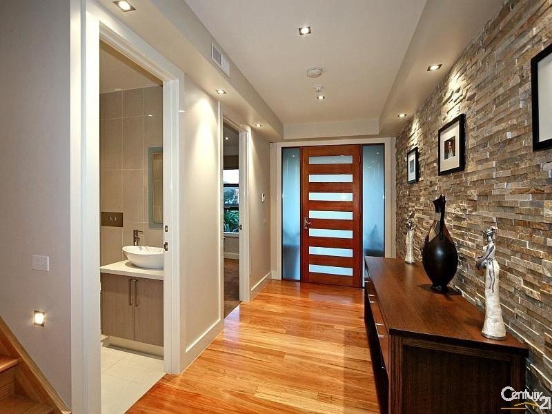 1/31 Lancaster Street, Bentleigh East VIC 3165