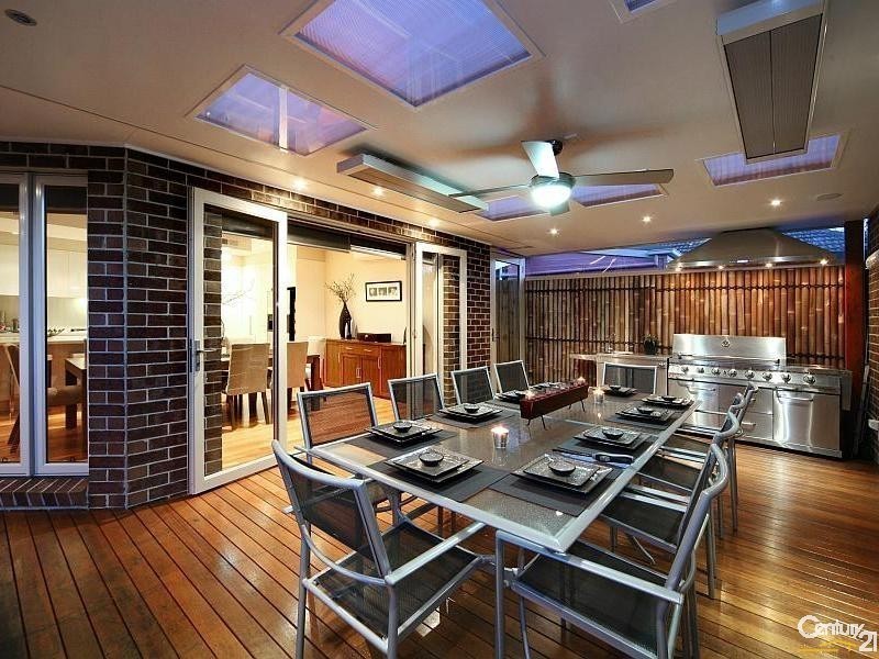 1/31 Lancaster Street, Bentleigh East VIC 3165