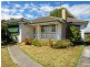 14  Begg Street, Bentleigh East VIC 3165