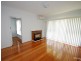 14  Begg Street, Bentleigh East VIC 3165