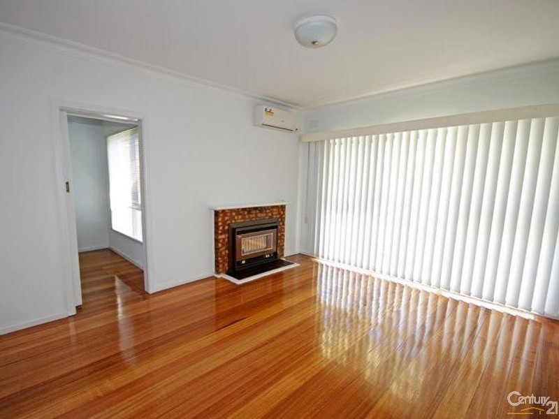 14  Begg Street, Bentleigh East VIC 3165