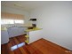 14  Begg Street, Bentleigh East VIC 3165