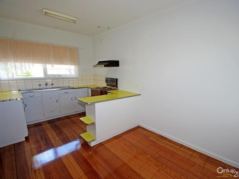 14  Begg Street, Bentleigh East VIC 3165