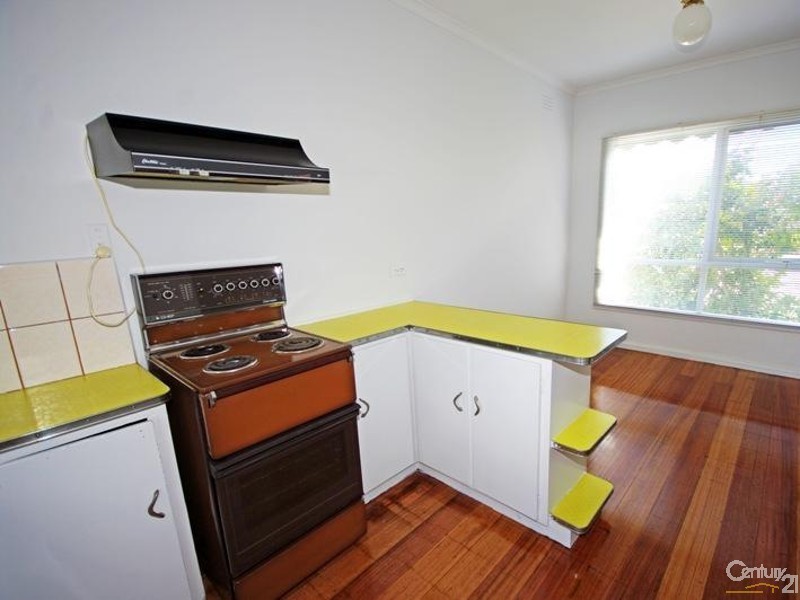 14  Begg Street, Bentleigh East VIC 3165