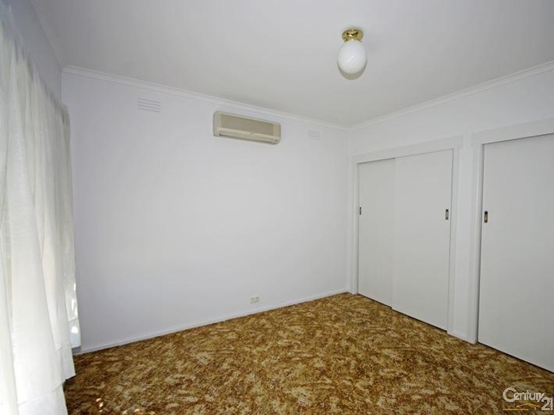 14  Begg Street, Bentleigh East VIC 3165