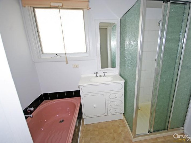 14  Begg Street, Bentleigh East VIC 3165