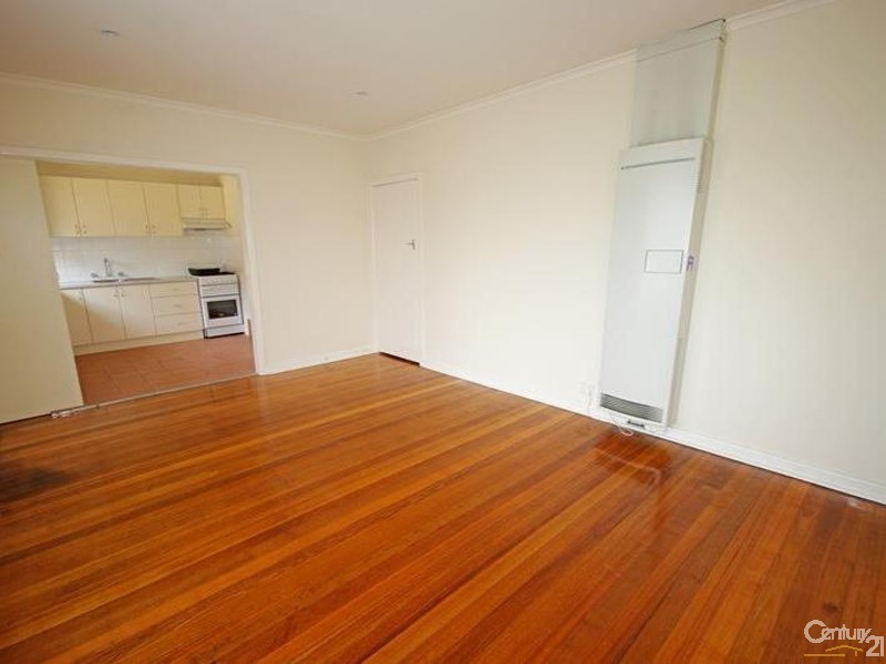 5/23 Morton Street, Clayton VIC 3168