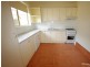 5/23 Morton Street, Clayton VIC 3168